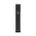 Joby GripTight 360 Phone Mount - 1170253 - zdjęcie 2